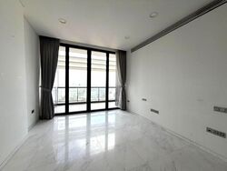 South Beach Residences (D7), Apartment #610675561